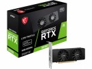 MSI GeForce RTX 3050 LP OC thumbnail