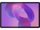 Lenovo Idea Tab Pro 128GB WiFi (luna grey) thumbnail