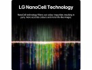 LG 86'' NANO 81 4K TV (2024) 86NANO81T6A thumbnail