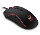 Scorpion Gaming mouse thumbnail