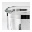 OBH Nordica Prime Mix blender thumbnail
