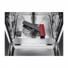 AEG 7000-serien FBB75717PB oppvaskmaskin thumbnail