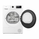 Senz SEDRD9HP tørketrommel thumbnail