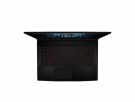 *Gaming PC - MSI GF63 Thin 15,6