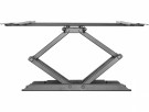 Andersson WMA 3.9 veggfeste TV tilt 37-70