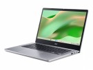 Acer Chromebook 314 CB314 14