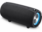 Andersson BHS 4.2 Bluetooth høyttaler med LED thumbnail