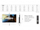 Philips 43