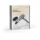 Babyliss Titanium, gold hårføner thumbnail