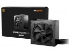 be quiet! PURE POWER 12 850W PSU thumbnail