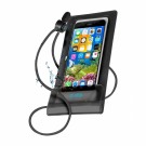 SBS vanntett veske for telefon 6,7