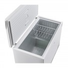 Point 3-Series POCF30300DW fryseboks thumbnail