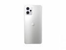Motorola Moto G23 128GB thumbnail