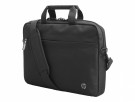 HP Renew Business 17.3'' PC veske thumbnail
