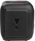 JBL Partybox Encore partyhøyttaler + mikrofon thumbnail