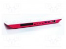 RASPBERRY PI 400 UNIT KEYBOARD IT thumbnail