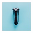 Remington R6000 Style barbermaskin thumbnail