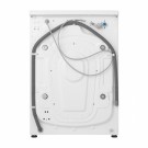 Point 3-Series POWM3A814 vaskemaskin thumbnail