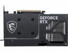MSI GeForce RTX 5060 Ti VENTUS 2X OC PLUS thumbnail