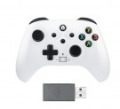 Wireless Controller XBOX One Series S/X thumbnail