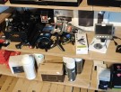 Datahuset  thumbnail