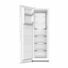 Senz SEFR2185WNE fryser thumbnail