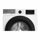 Grundig GR5500 GWP47415W vaskemaskin thumbnail