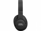 JBL Tune 777NC trådløst headset med aktiv støydemping, svart thumbnail
