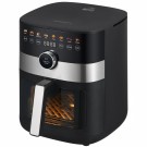 Chef Matteo Duoheat II airfryer thumbnail