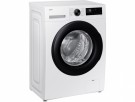 Samsung vaskemaskin AI Ecobubble 9kg WW90DG5G34AEEE thumbnail