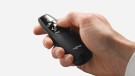 Logitech R400 trådløs presenter thumbnail