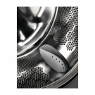 AEG 6000-serien LR612M84I vaskemaskin thumbnail