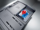 Bosch Serie 2 SMU2HVW02S Oppvaskmaskin (hvit) thumbnail