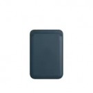 Magsafe thumbnail