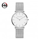 Hannah Martin Women`s Watch thumbnail
