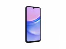 Samsung Galaxy A15 128GB thumbnail