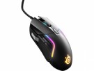 Steelseries Rival 5 Gamingmus thumbnail