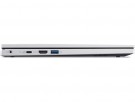 Acer Aspire Go 14 14