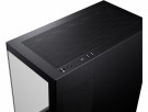 Ferdigbygget Gaming PC Epic (spill 340 fps 1440p) thumbnail