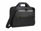 CityGear 15