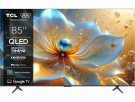 TCL 85