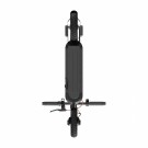 Xiaomi Electric Scooter 4 Pro 2nd Gen NE el-sparkesykkel thumbnail