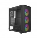 Ferdigbygget Gaming PC Core thumbnail