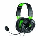 Turtle Beach Recon 50 gaminghodetelefon thumbnail
