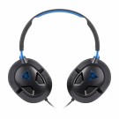 Turtle Beach Recon 50P gaminghodetelefon thumbnail