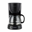 Senz SECM125LTR 1,25 L kaffetrakter thumbnail