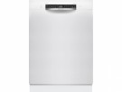 Bosch Serie 2 SMU2HVW02S Oppvaskmaskin (hvit) thumbnail