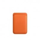 Magsafe thumbnail