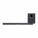 JBL Bar 800 Pro 5.1.2 lydplanke thumbnail