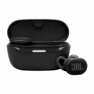 JBL Endurance Race 2 True Wireless ørepropper for sport, svart thumbnail